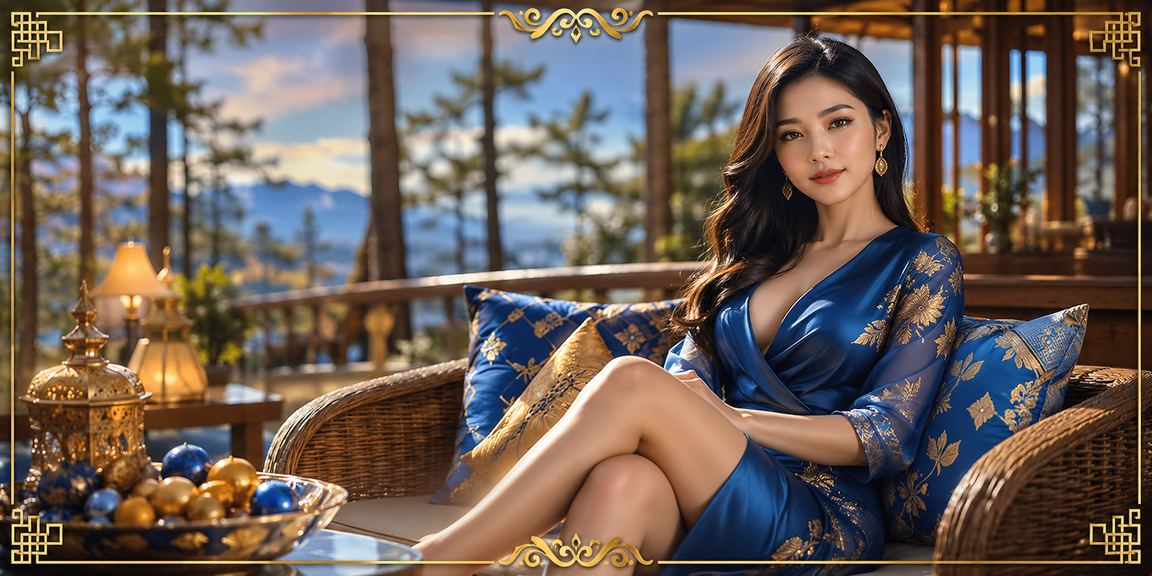 Người dùng tại Đà Lạt hoàn tất đăng ký tài khoản và nhận thưởng chào mừng trên điện thoại