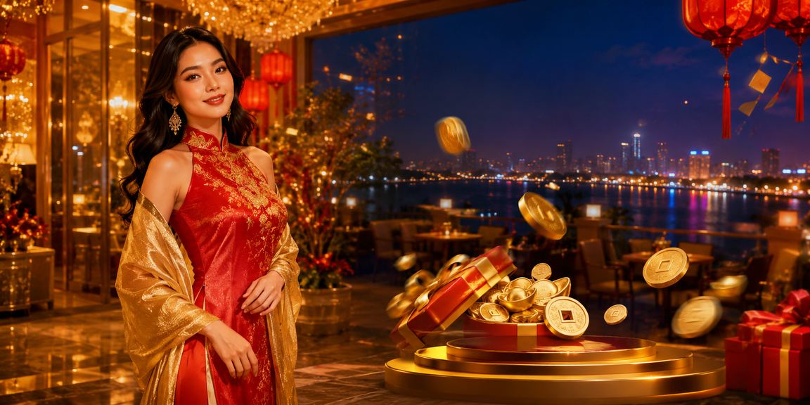 Người dùng Hà Nội xem lịch thi đấu bóng đá và đặt kèo trực tuyến trên vty15