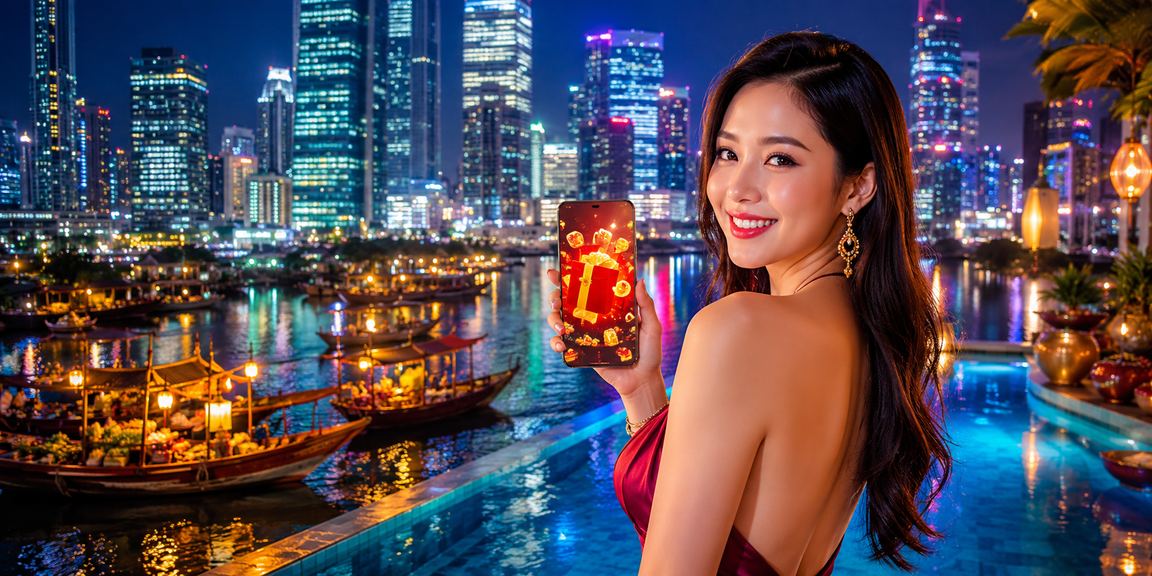Người dùng Hà Nội nhận thưởng và nạp tiền chơi game trực tuyến qua điện thoại