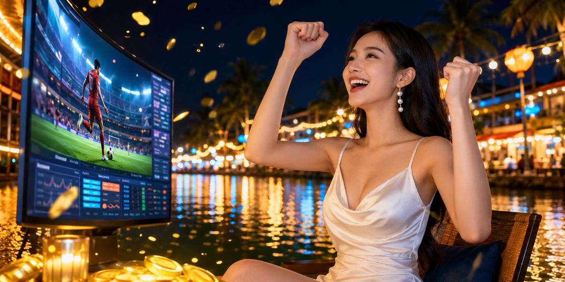 Người chơi trẻ tại Phú Quốc thưởng thức giải trí điện tử có trách nhiệm
