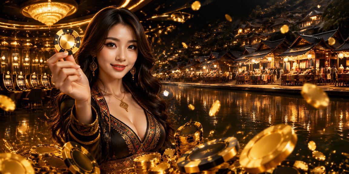 Người dùng Việt Nam trải nghiệm casino trên vty15 tại Sapa