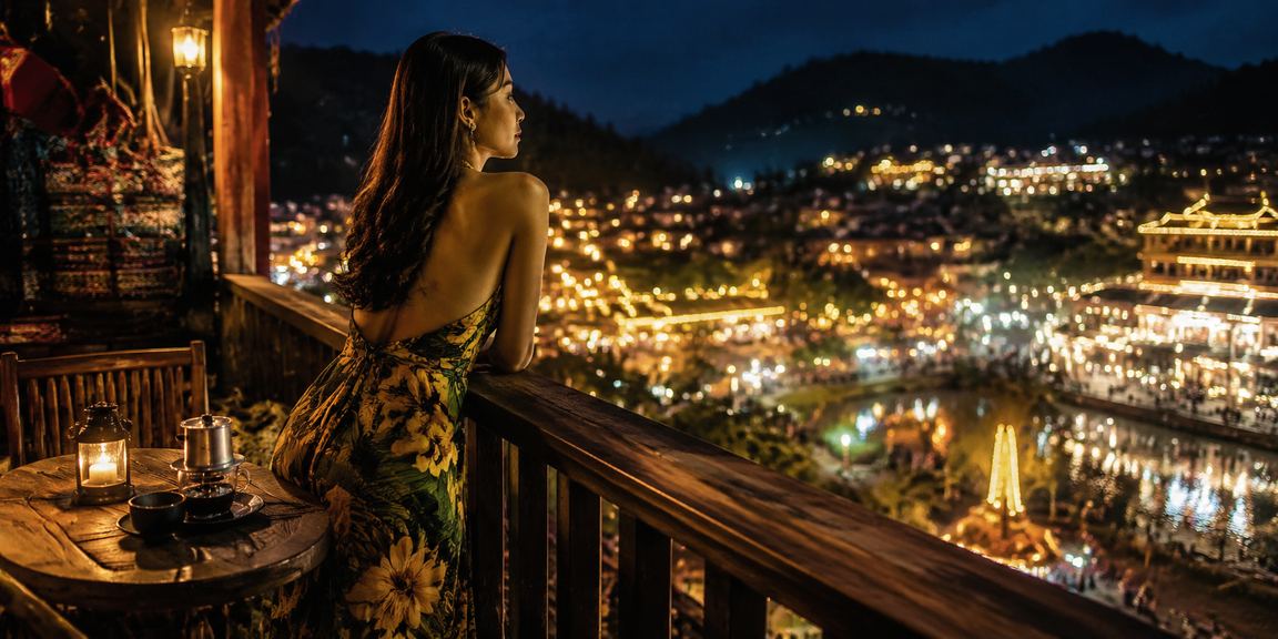 Người dùng Sa Pa tìm hiểu luật chơi casino trực tuyến trên điện thoại buổi sáng