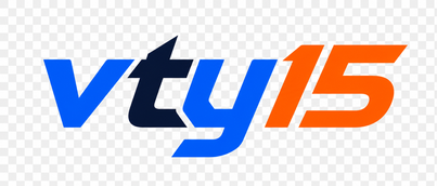 vty15